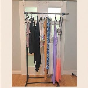 Meet your Posher, Deanna